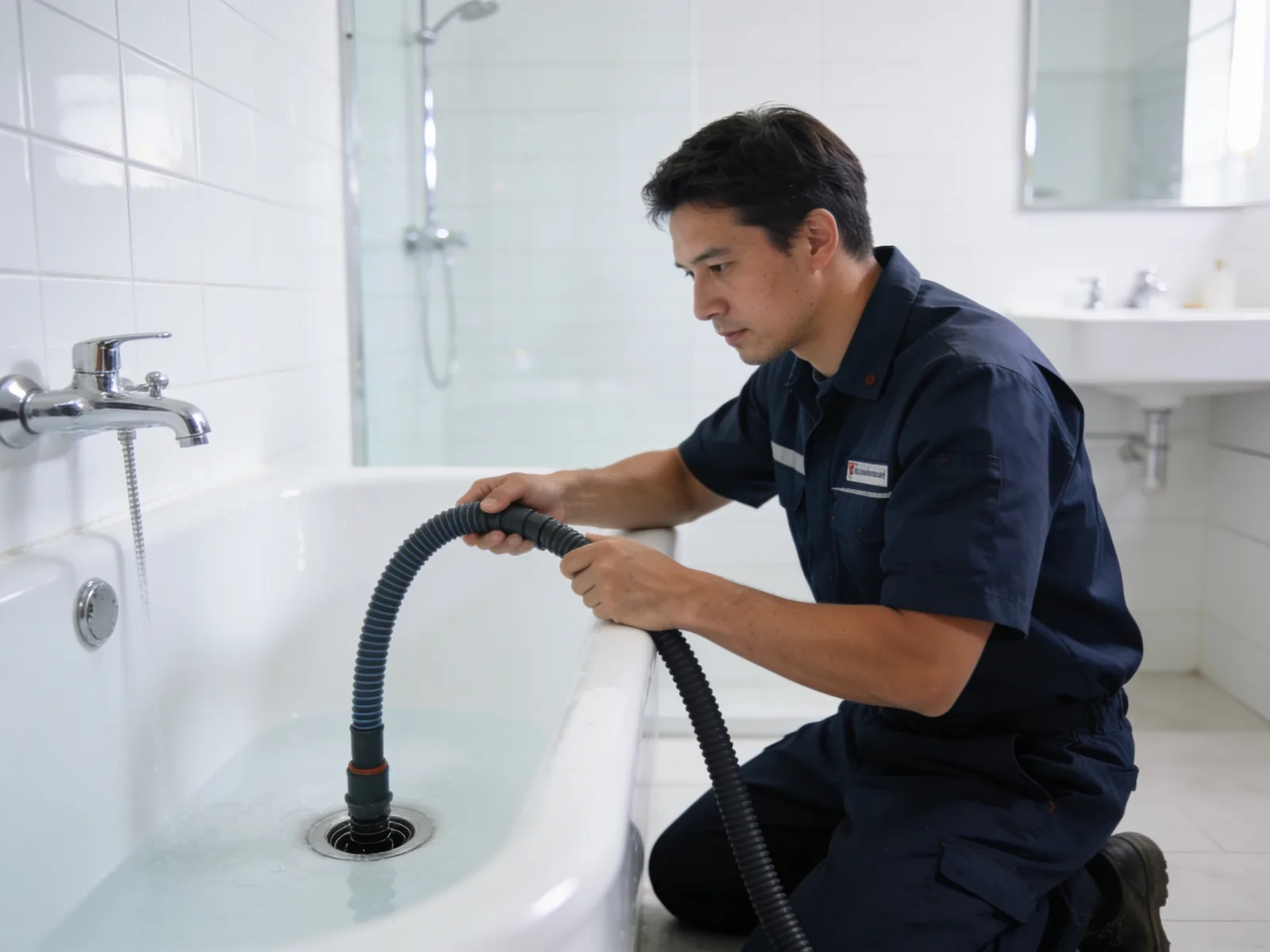 Emergency Plumber North Hollywood, CA FAQs